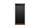 Vertu_aster_cognac.jpg