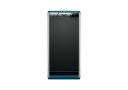 Vertu_aster_lagoon.jpg