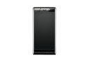 Vertu_aster_onyx.jpg