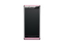 Vertu_aster_orchid_calf.jpg