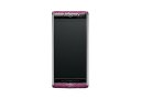 Vertu_aster_pinkstingray.jpg