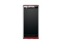 Vertu_aster_reddiamond.jpg