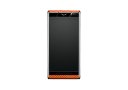 Vertu_aster_tangerine.jpg