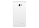 Celkon_A333_2.jpg
