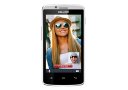 Celkon_a418_1.jpg