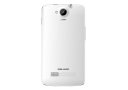 Celkon_a418_2.jpg