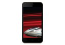 Celkon_2gb_xpress_1.jpg