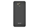 Celkon_2gb_xpress_2.jpg