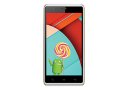 Celkon_q58_xplore_1.jpg