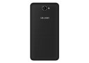 Celkon_millennia_epic_q550_2.jpg