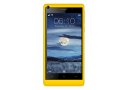 Celkon_millennia_q455_1.jpg
