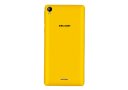 Celkon_millennia_q455_2.jpg