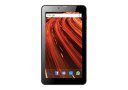 Celkon_xion_s1_xct710_1.jpg