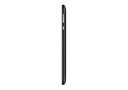 Celkon_xion_s1_xct710_3.jpg
