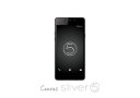 Micromax_canvas_sliver_5_1.jpg