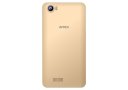 Intex_aqua_4g_strong_2.jpg