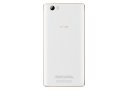 Intex_aqua_ace_mini_2.jpg