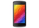 Intex_aqua_lite_1.jpg