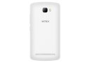 Intex_aqua_lite_2.jpg