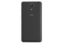Intex_aqua_freedom_2.jpg