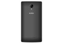 Intex_aqua_wing_2.jpg