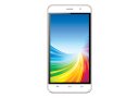 Intex_cloud_4g_smart_1.jpg