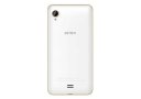 Intex_cloud_4g_smart_2.jpg