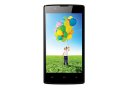 Intex_cloud_3g_candy_1.jpg