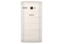 Intex_cloud_3g_candy_2.jpg