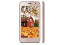 Intex_cloud_champ_3.jpg