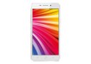 Intex_aqua_star_4g_1.jpg