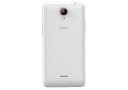 Intex_aqua_star_4g_2.jpg