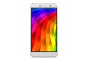 Intex_aqua_genx_1.jpg