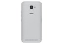 Intex_aqua_genx_2.jpg