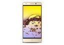Intex_aqua_super_1.jpg