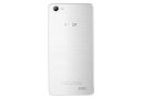 Intex_aqua_super_2.jpg