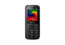 Micromax_joy_x1800_1.jpg