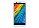 Intex_aqua_young_1.jpg