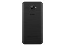Intex_aqua_young_2.jpg
