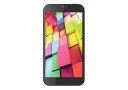 Intex_aqua_4g_plus_1.jpg
