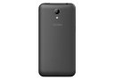 Intex_aqua_4g_plus_2.jpg