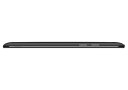 Intex_aqua_4g_plus_3.jpg