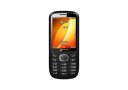 Micromax_x287i_1.jpg