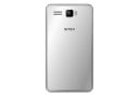 Intex_aqua_r3_2.jpg