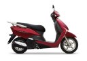 Honda_lead_1.jpg