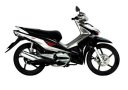 Honda_wave_rsx_fi_at_1.jpg
