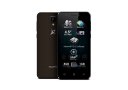 Allview_p5_pro_1.jpg