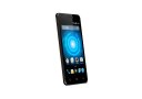 Allview_p5_pro_2.jpg