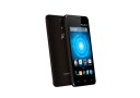 Allview_p5_pro_3.jpg
