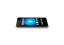 Allview_p5_pro_4.jpg